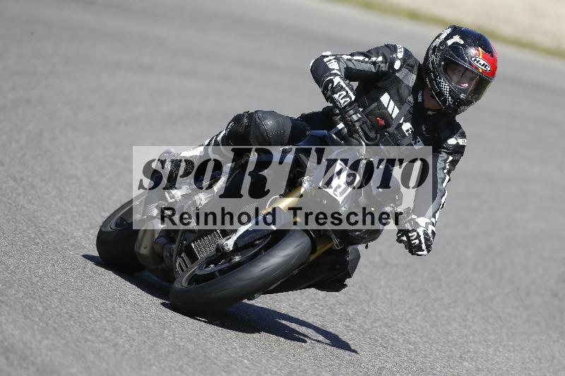 /17 17.05.2025 PROMAX ADR/Gruppe gruen/73